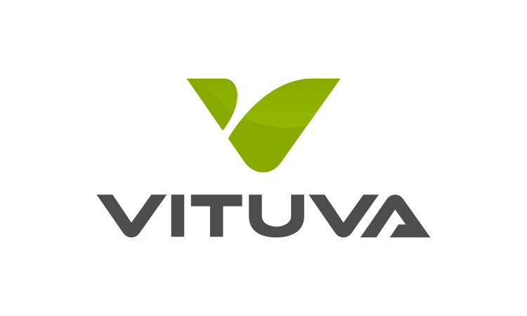 Vituva.com - Good domains for sale